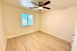 5218 S Amber Sands Dr, Fort Mohave, AZ 86426 - Photo 21