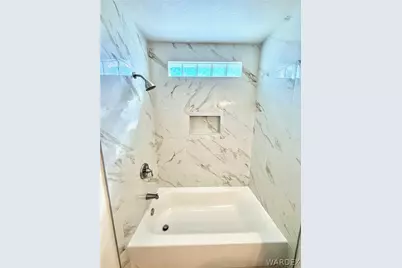 5218 S Amber Sands Drive, Fort Mohave, AZ 86426 - Photo 25