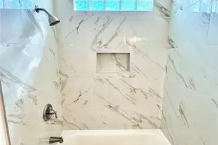 5218 S Amber Sands Dr, Fort Mohave, AZ 86426 - Photo 25