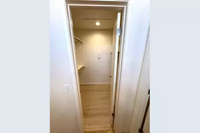 5218 S Amber Sands Drive, Fort Mohave, AZ 86426 - Photo 35