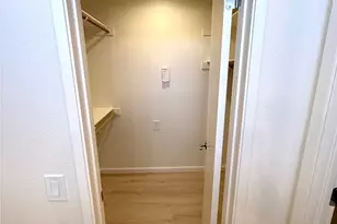 5218 S Amber Sands Dr, Fort Mohave, AZ 86426 - Photo 35