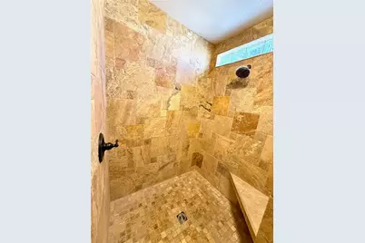 5218 S Amber Sands Drive, Fort Mohave, AZ 86426 - Photo 39