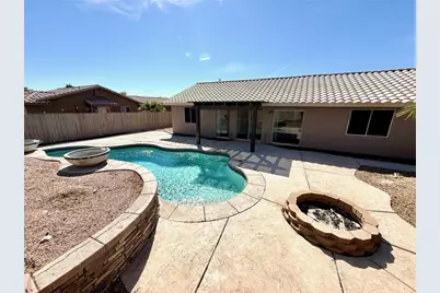 5218 S Amber Sands Drive, Fort Mohave, AZ 86426 - Photo 51