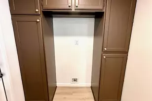 5218 S Amber Sands Dr, Fort Mohave, AZ 86426 - Photo 17