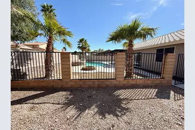 5218 S Amber Sands Drive, Fort Mohave, AZ 86426 - Photo 57