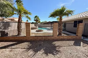 5218 S Amber Sands Dr, Fort Mohave, AZ 86426 - Photo 57