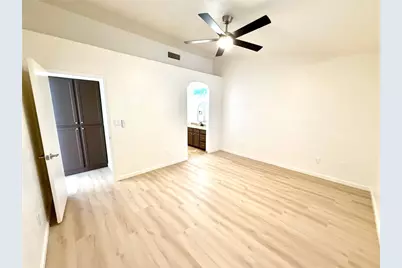 5218 S Amber Sands Drive, Fort Mohave, AZ 86426 - Photo 31