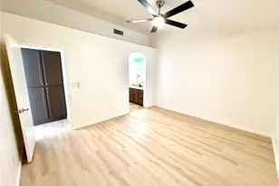 5218 S Amber Sands Dr, Fort Mohave, AZ 86426 - Photo 31