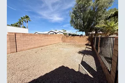 5218 S Amber Sands Drive, Fort Mohave, AZ 86426 - Photo 55