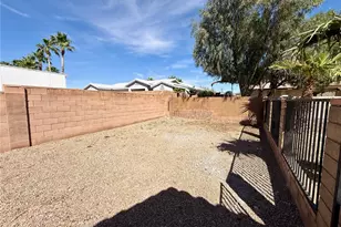 5218 S Amber Sands Dr, Fort Mohave, AZ 86426 - Photo 55