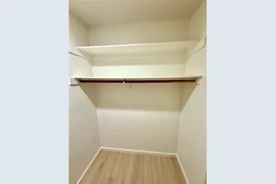 5218 S Amber Sands Drive, Fort Mohave, AZ 86426 - Photo 37