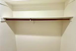 5218 S Amber Sands Dr, Fort Mohave, AZ 86426 - Photo 37