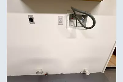 5218 S Amber Sands Drive, Fort Mohave, AZ 86426 - Photo 43