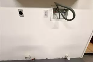 5218 S Amber Sands Dr, Fort Mohave, AZ 86426 - Photo 43