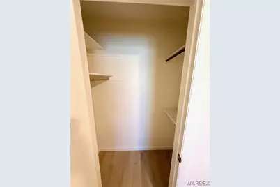 5218 S Amber Sands Drive, Fort Mohave, AZ 86426 - Photo 23