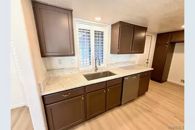5218 S Amber Sands Drive, Fort Mohave, AZ 86426 - Photo 15