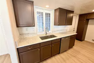 5218 S Amber Sands Dr, Fort Mohave, AZ 86426 - Photo 15