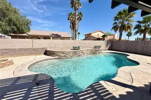 5218 S Amber Sands Dr, Fort Mohave, AZ 86426 - Photo 45