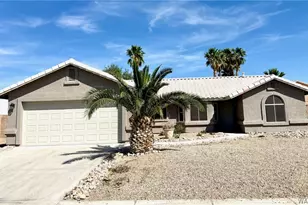 5218 S Amber Sands Dr, Fort Mohave, AZ 86426 - Photo 3