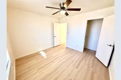 5218 S Amber Sands Drive, Fort Mohave, AZ 86426 - Photo 27