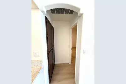 5218 S Amber Sands Drive, Fort Mohave, AZ 86426 - Photo 29