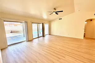 5218 S Amber Sands Dr, Fort Mohave, AZ 86426 - Photo 11