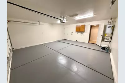 5218 S Amber Sands Drive, Fort Mohave, AZ 86426 - Photo 41