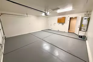 5218 S Amber Sands Dr, Fort Mohave, AZ 86426 - Photo 41