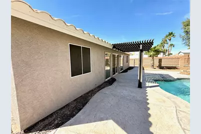5218 S Amber Sands Drive, Fort Mohave, AZ 86426 - Photo 47