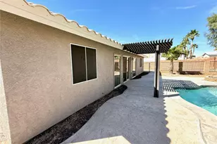 5218 S Amber Sands Dr, Fort Mohave, AZ 86426 - Photo 47