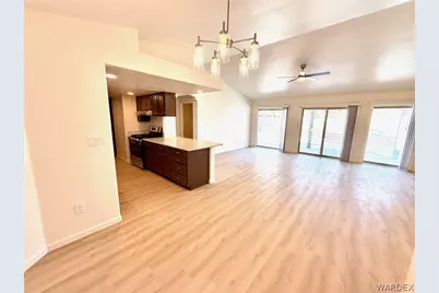 5218 S Amber Sands Drive, Fort Mohave, AZ 86426 - Photo 13