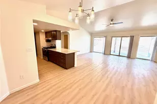 5218 S Amber Sands Dr, Fort Mohave, AZ 86426 - Photo 13