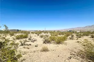 905 E Kino Ave Ave, Meadview, AZ 86444 - Photo 1