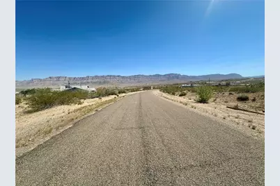 905 E Kino Ave Avenue, Meadview, AZ 86444 - Photo 7