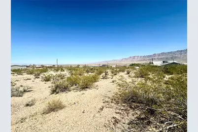 905 E Kino Ave Avenue, Meadview, AZ 86444 - Photo 5