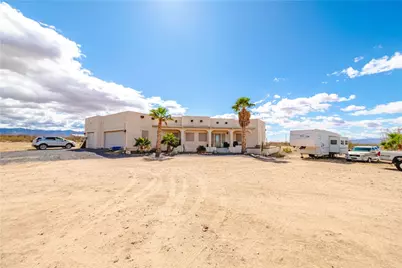 2120 W Billionaire Lane, Yucca, AZ 86438 - Photo 31