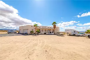 2120 W Billionaire Ln, Yucca, AZ 86438 - Photo 31