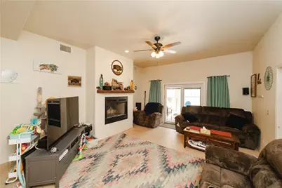 2120 W Billionaire Lane, Yucca, AZ 86438 - Photo 3