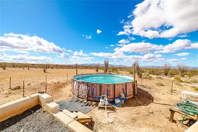 2120 W Billionaire Lane, Yucca, AZ 86438 - Photo 27