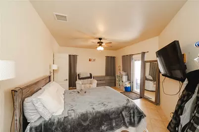 2120 W Billionaire Lane, Yucca, AZ 86438 - Photo 13