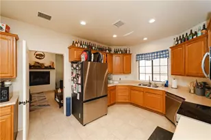 2120 W Billionaire Ln, Yucca, AZ 86438 - Photo 11