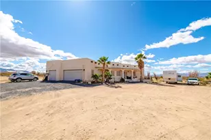 2120 W Billionaire Ln, Yucca, AZ 86438 - Photo 33