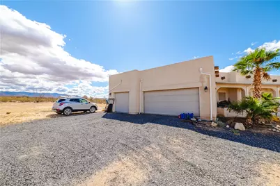 2120 W Billionaire Lane, Yucca, AZ 86438 - Photo 33