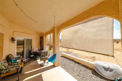 2120 W Billionaire Lane, Yucca, AZ 86438 - Photo 23