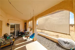 2120 W Billionaire Ln, Yucca, AZ 86438 - Photo 23