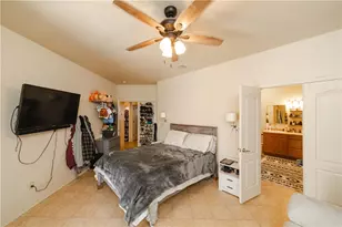 2120 W Billionaire Ln, Yucca, AZ 86438 - Photo 15