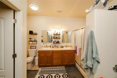 2120 W Billionaire Lane, Yucca, AZ 86438 - Photo 17