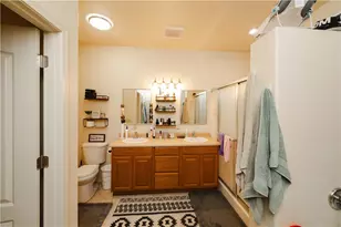 2120 W Billionaire Ln, Yucca, AZ 86438 - Photo 17