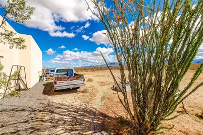 2120 W Billionaire Lane, Yucca, AZ 86438 - Photo 29