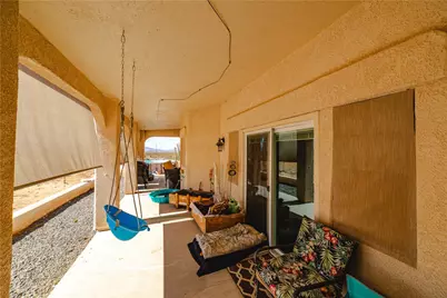 2120 W Billionaire Lane, Yucca, AZ 86438 - Photo 23